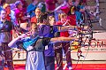 BuliFinale20150221-Martin (4)